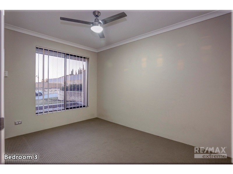 22 Ronsard View, Ridgewood WA 6030