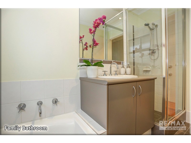 22 Ronsard View, Ridgewood WA 6030