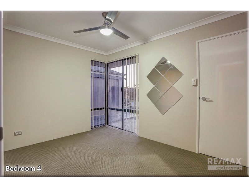 22 Ronsard View, Ridgewood WA 6030