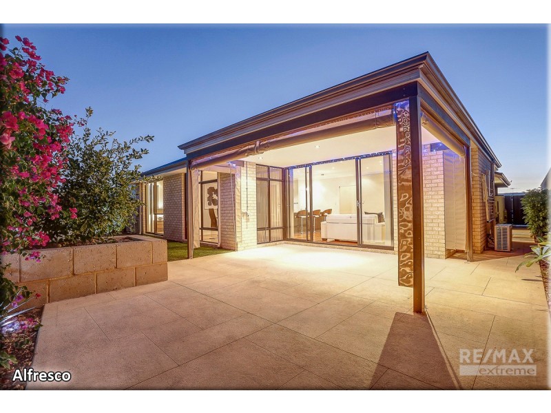 22 Ronsard View, Ridgewood WA 6030