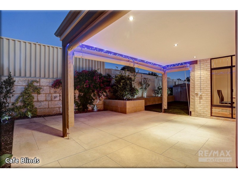 22 Ronsard View, Ridgewood WA 6030