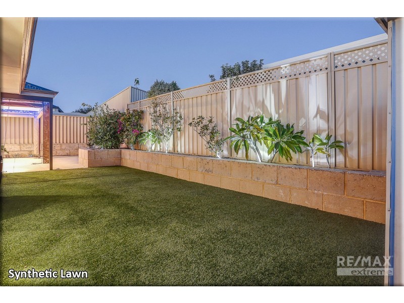 22 Ronsard View, Ridgewood WA 6030