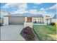 8 Radar Way, Alkimos WA 6038