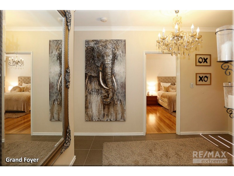 8 Radar Way, Alkimos WA 6038