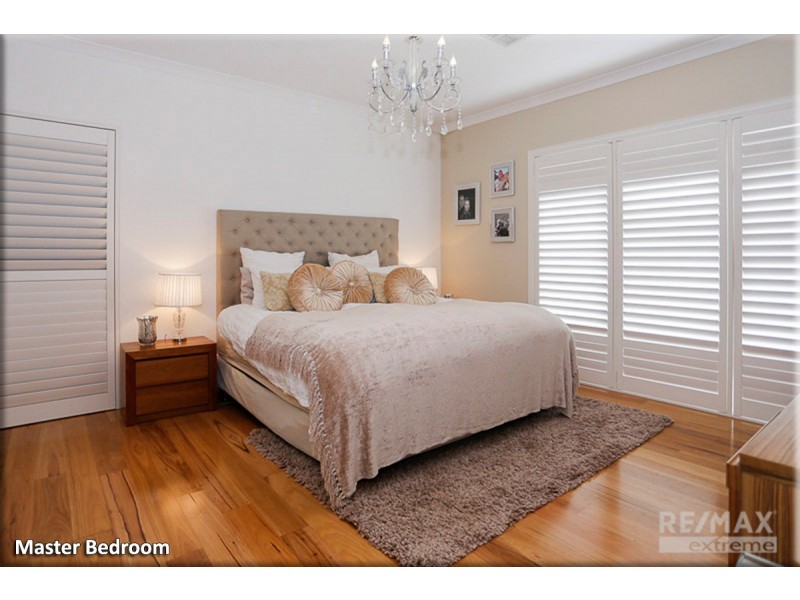 8 Radar Way, Alkimos WA 6038