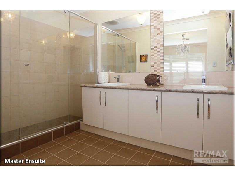 8 Radar Way, Alkimos WA 6038