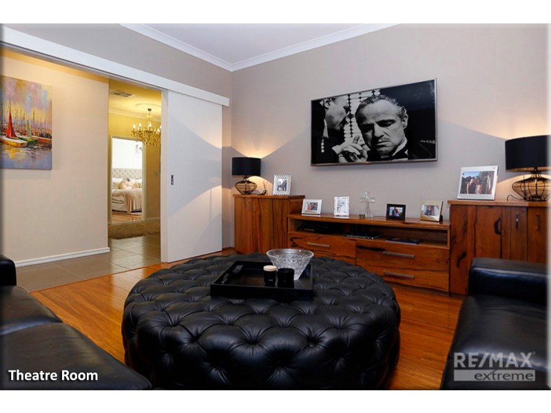 8 Radar Way, Alkimos WA 6038