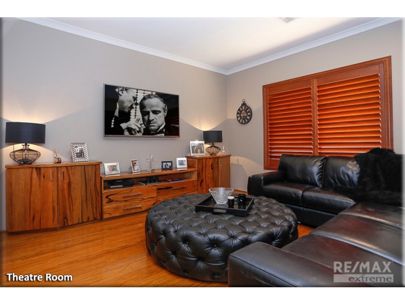 8 Radar Way, Alkimos WA 6038