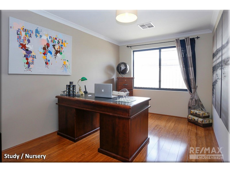 8 Radar Way, Alkimos WA 6038