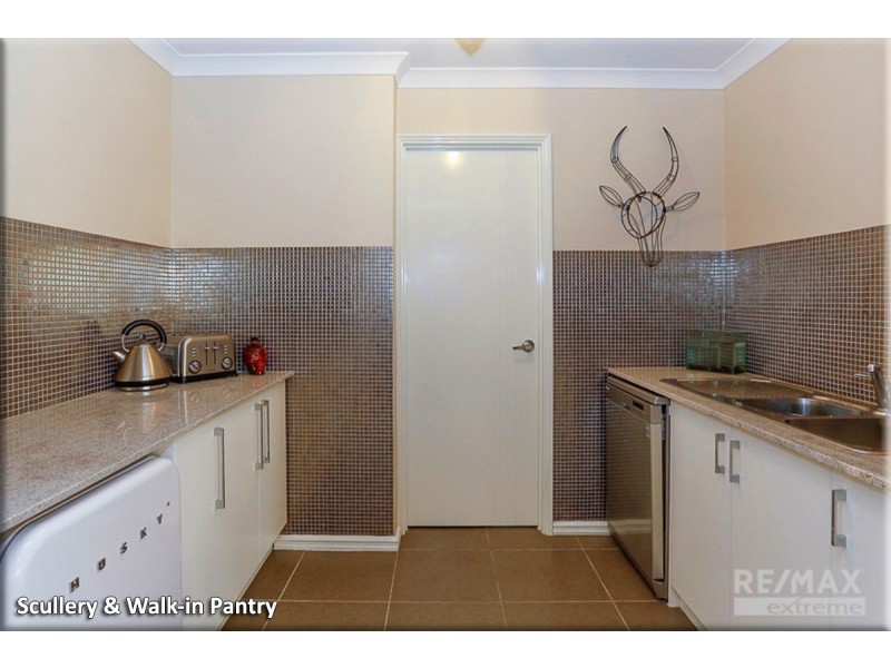 8 Radar Way, Alkimos WA 6038