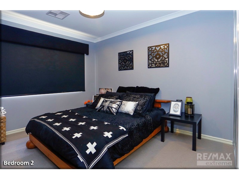 8 Radar Way, Alkimos WA 6038