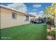 8 Radar Way, Alkimos WA 6038