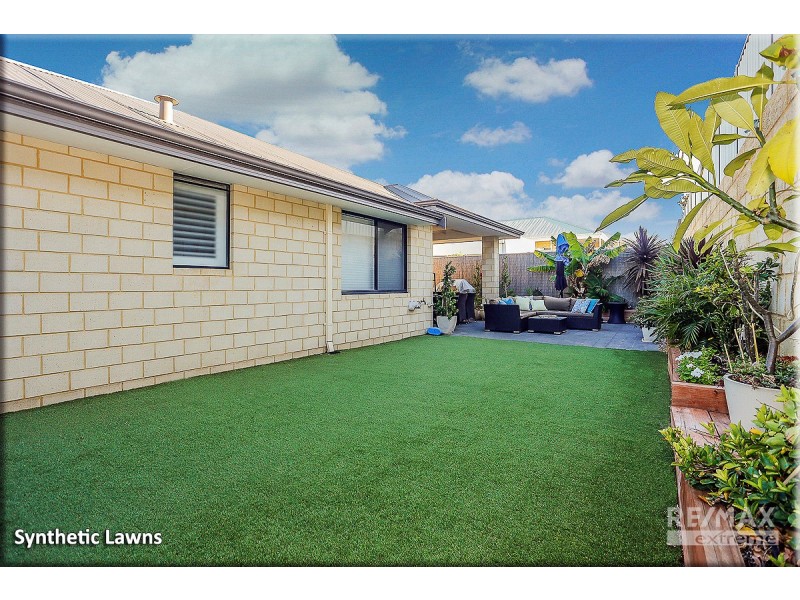 8 Radar Way, Alkimos WA 6038
