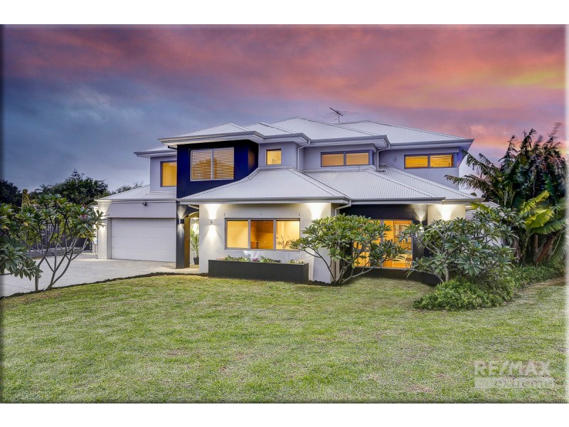 23 Cox Crescent, Quinns Rocks WA 6030