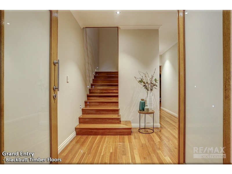 23 Cox Crescent, Quinns Rocks WA 6030