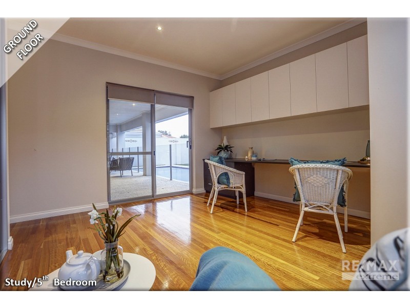 23 Cox Crescent, Quinns Rocks WA 6030