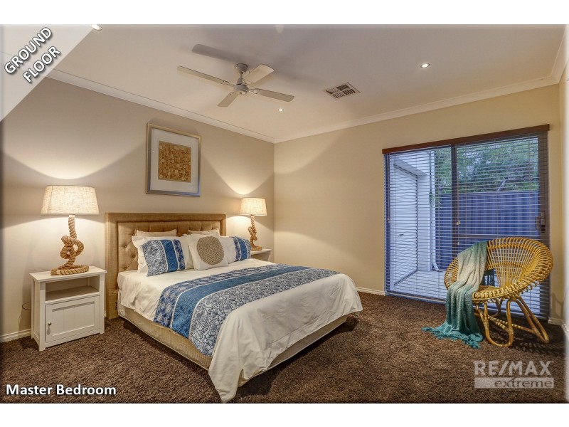 23 Cox Crescent, Quinns Rocks WA 6030