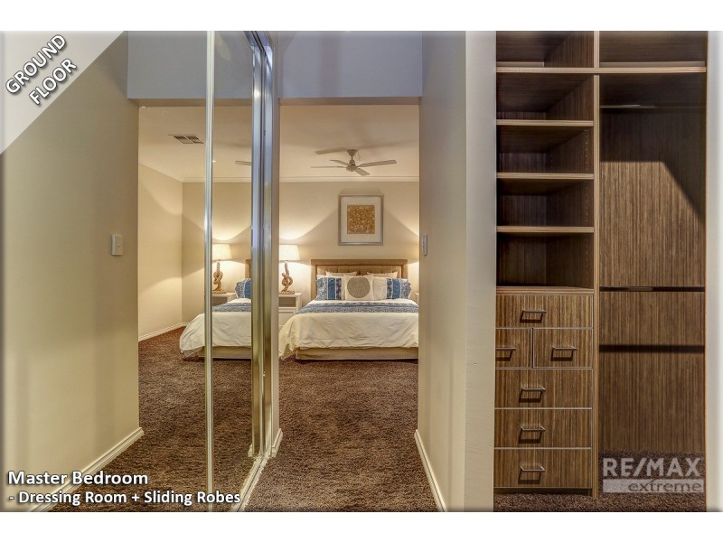 23 Cox Crescent, Quinns Rocks WA 6030