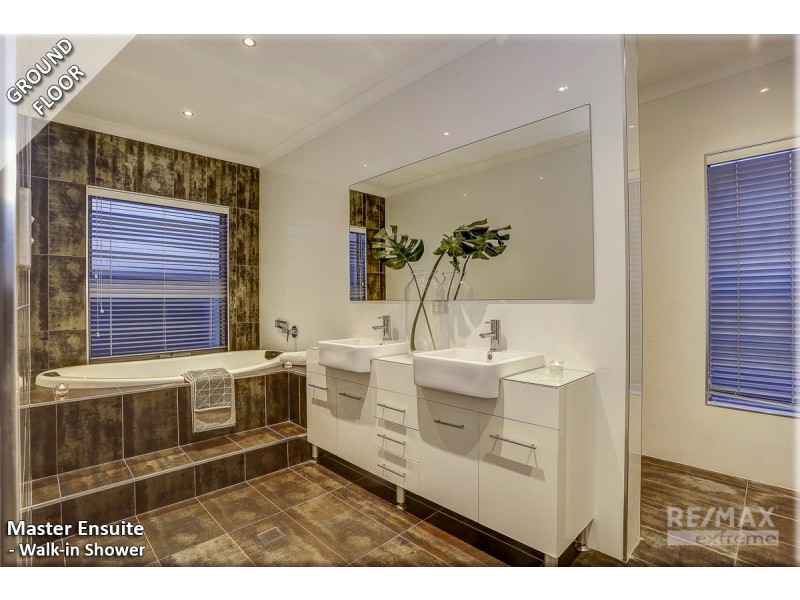 23 Cox Crescent, Quinns Rocks WA 6030