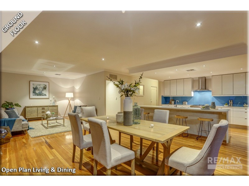 23 Cox Crescent, Quinns Rocks WA 6030