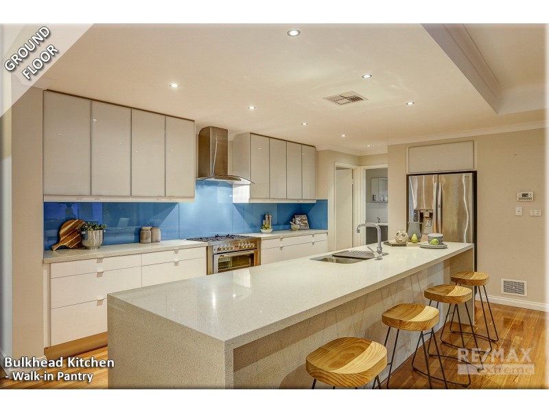 23 Cox Crescent, Quinns Rocks WA 6030