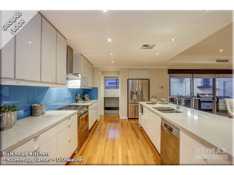 23 Cox Crescent, Quinns Rocks WA 6030