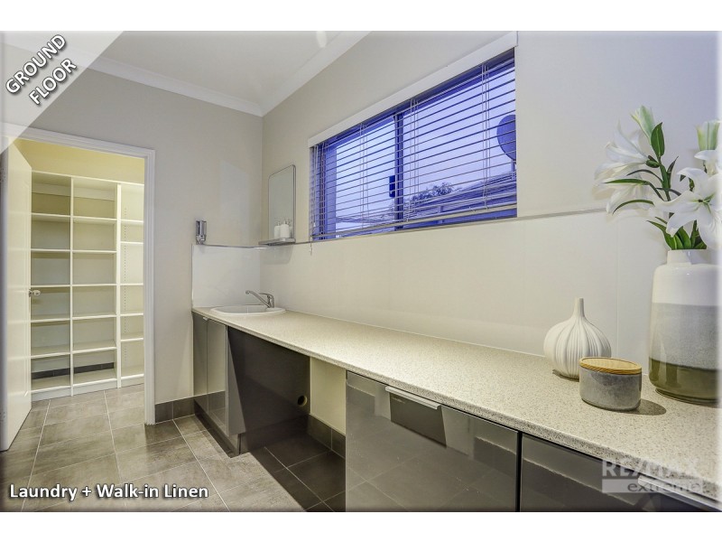 23 Cox Crescent, Quinns Rocks WA 6030