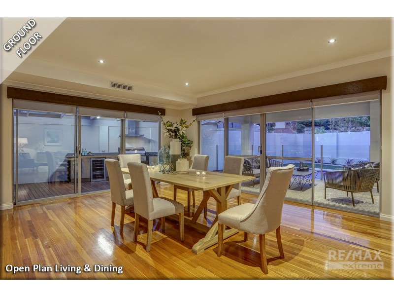 23 Cox Crescent, Quinns Rocks WA 6030