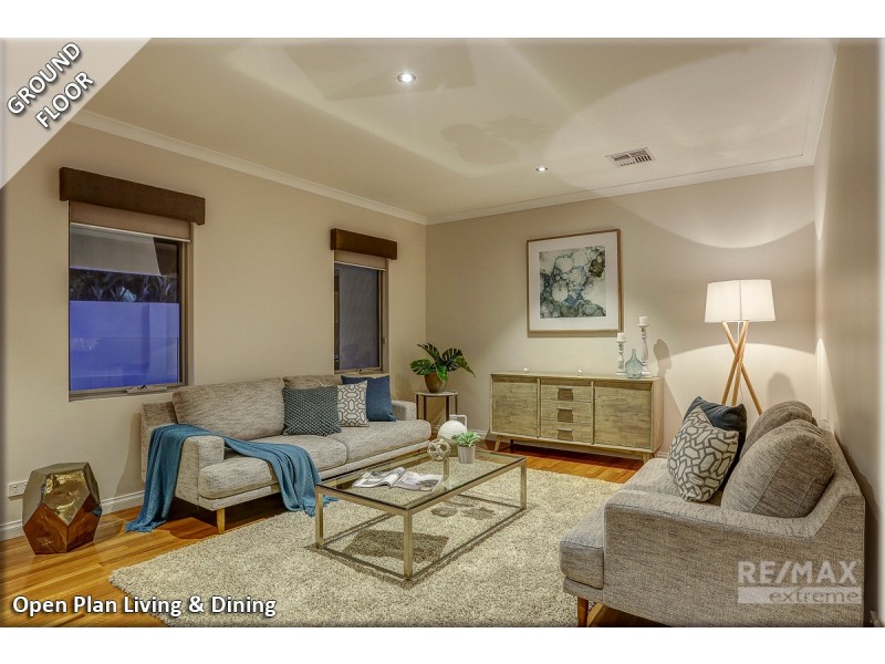 23 Cox Crescent, Quinns Rocks WA 6030