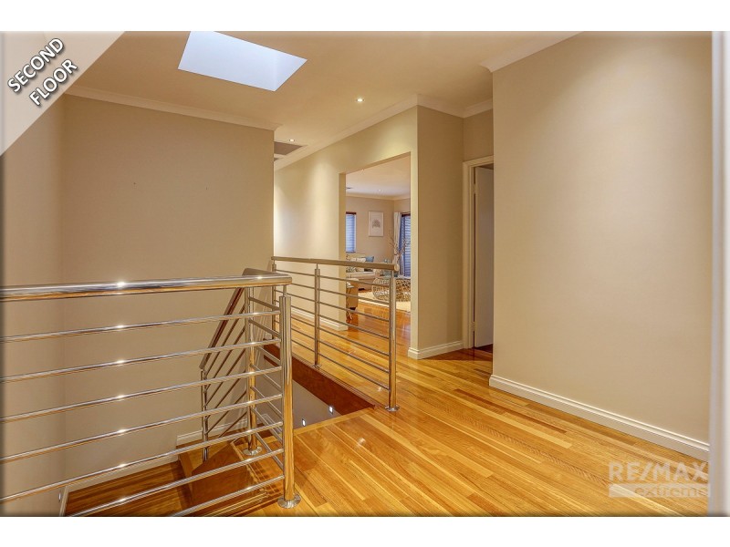 23 Cox Crescent, Quinns Rocks WA 6030