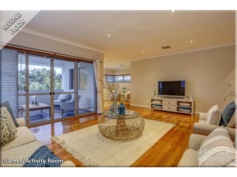 23 Cox Crescent, Quinns Rocks WA 6030