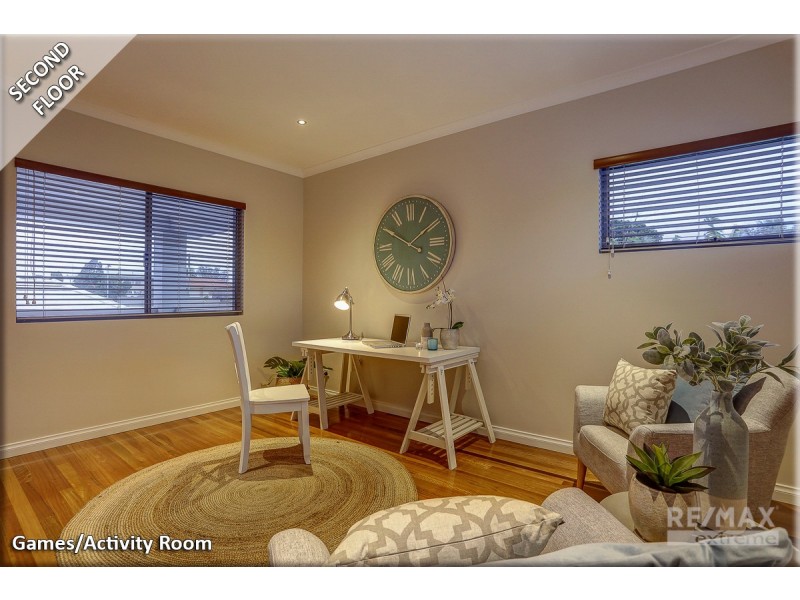 23 Cox Crescent, Quinns Rocks WA 6030