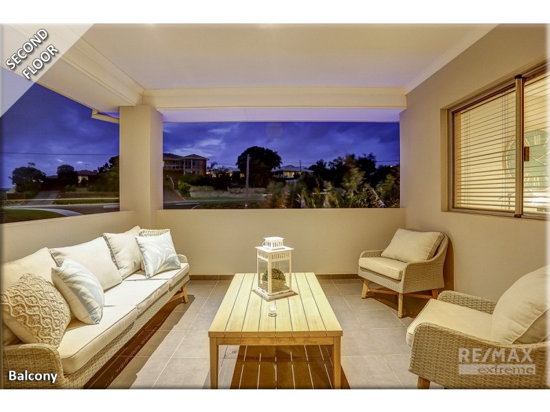 23 Cox Crescent, Quinns Rocks WA 6030