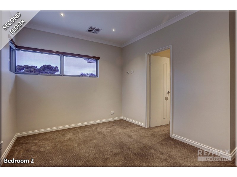 23 Cox Crescent, Quinns Rocks WA 6030