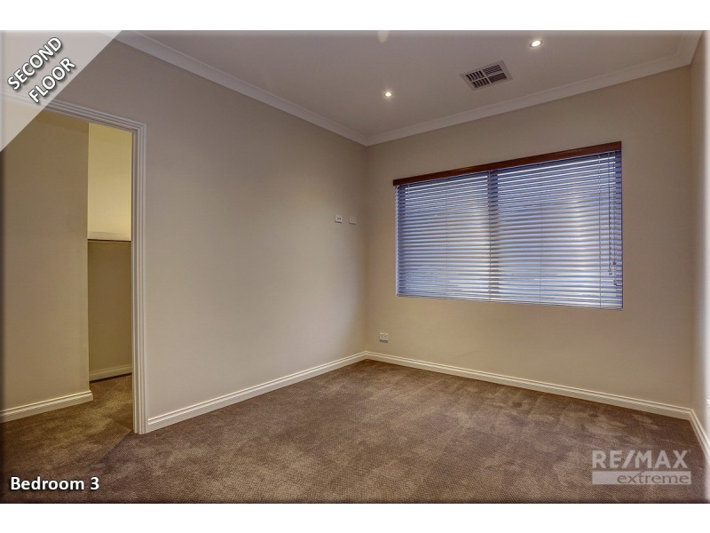 23 Cox Crescent, Quinns Rocks WA 6030