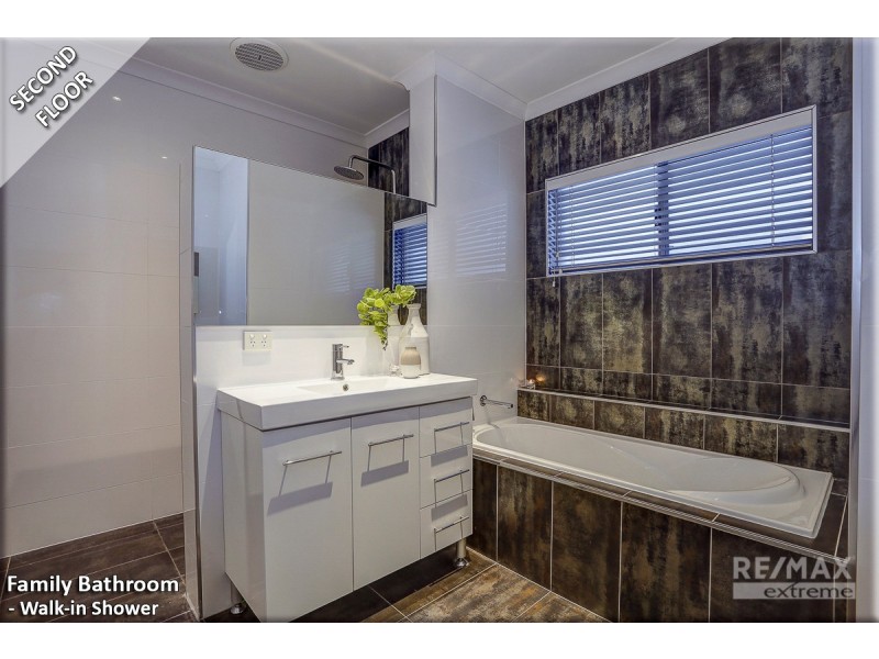 23 Cox Crescent, Quinns Rocks WA 6030