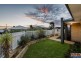 6 Flax Road, Yanchep WA 6035