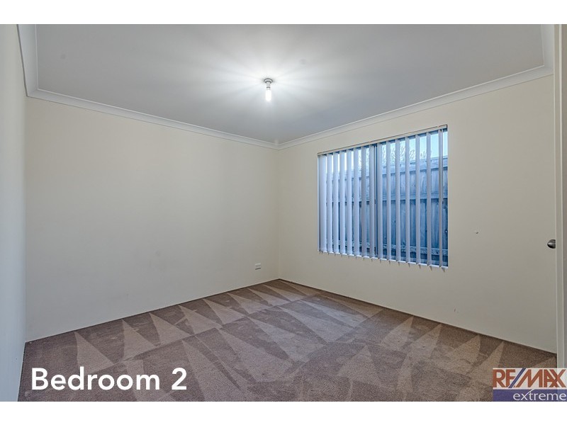 6 Flax Road, Yanchep WA 6035