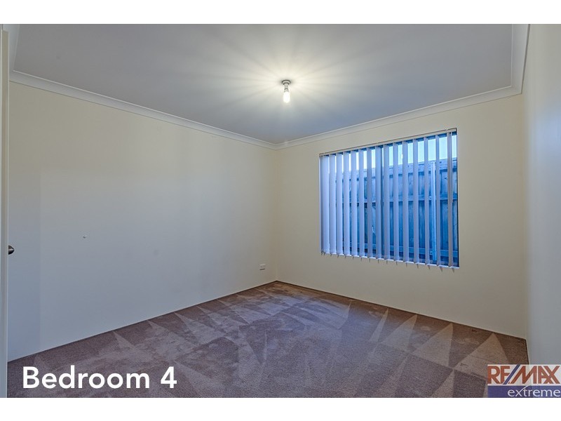 6 Flax Road, Yanchep WA 6035