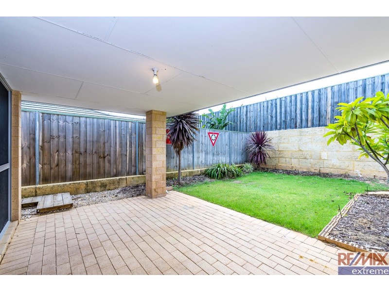 6 Flax Road, Yanchep WA 6035