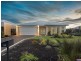 39 Firewood Vista, Yanchep WA 6035