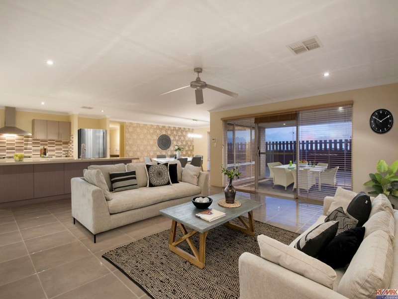 39 Firewood Vista, Yanchep WA 6035