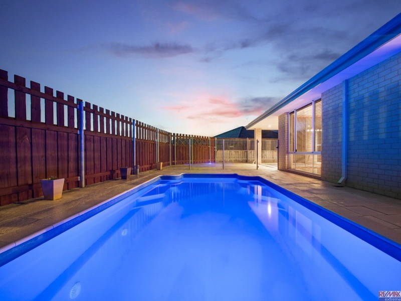 39 Firewood Vista, Yanchep WA 6035