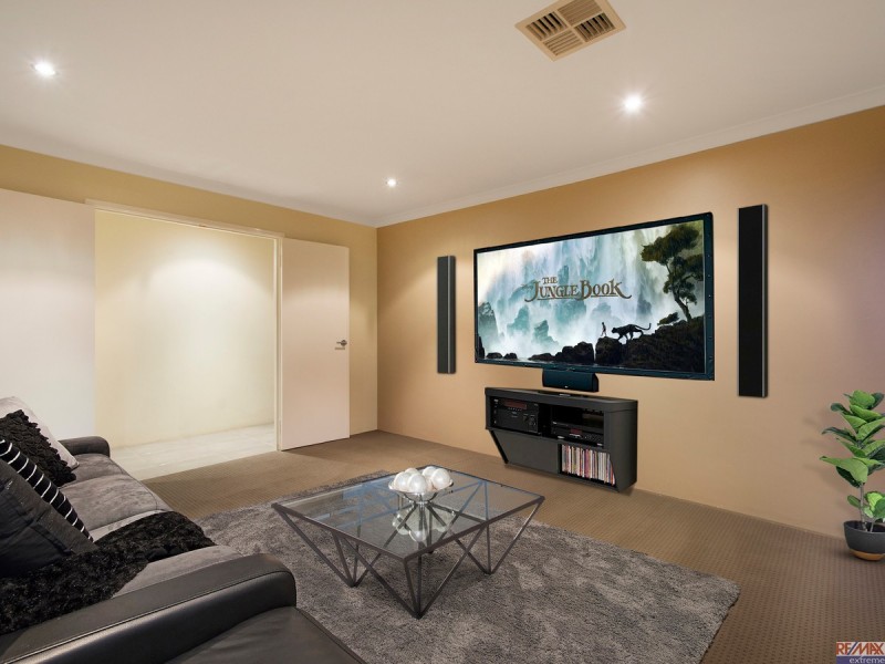 39 Firewood Vista, Yanchep WA 6035