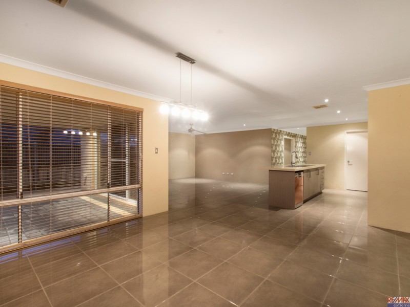 39 Firewood Vista, Yanchep WA 6035