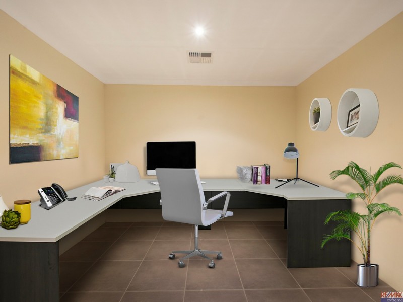 39 Firewood Vista, Yanchep WA 6035