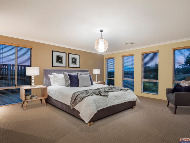 39 Firewood Vista, Yanchep WA 6035