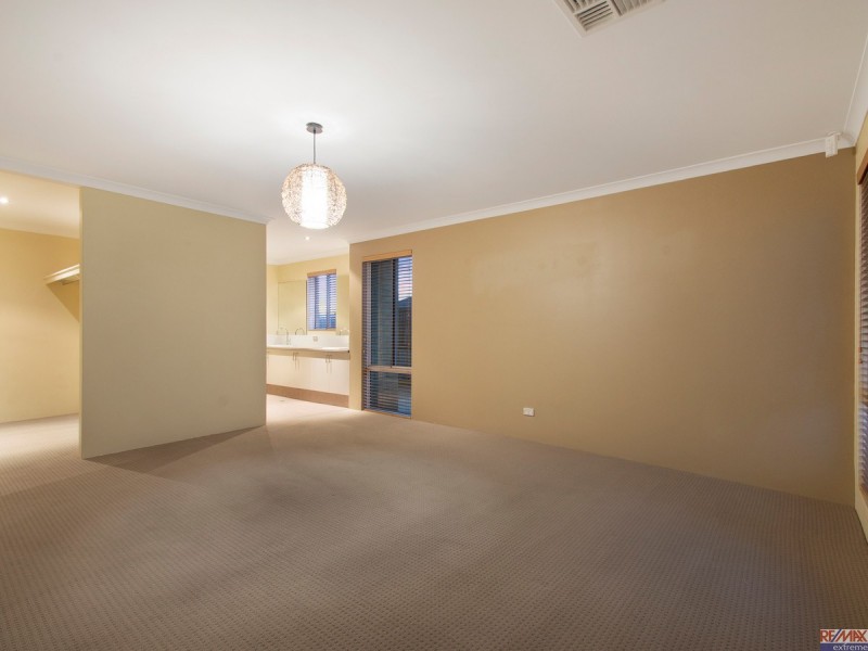 39 Firewood Vista, Yanchep WA 6035