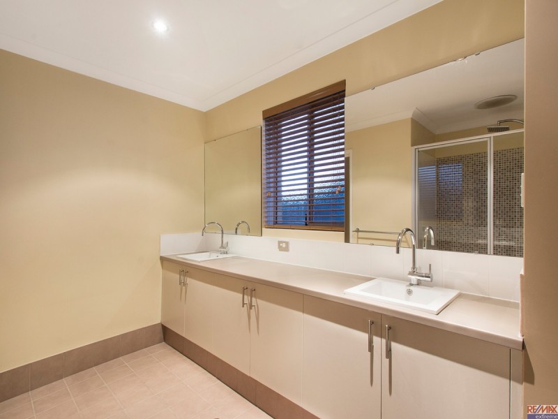 39 Firewood Vista, Yanchep WA 6035