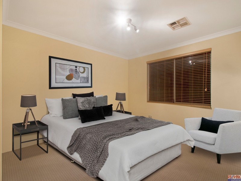 39 Firewood Vista, Yanchep WA 6035